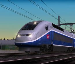 image-https://media.senscritique.com/media/000015903880/0/TGV_Voyages_Train_Simulator.jpg