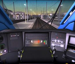 image-https://media.senscritique.com/media/000015903881/0/TGV_Voyages_Train_Simulator.jpg