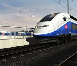 image-https://media.senscritique.com/media/000015903883/0/TGV_Voyages_Train_Simulator.jpg