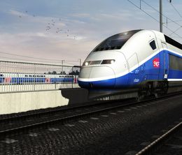 image-https://media.senscritique.com/media/000015903883/0/tgv_voyages_train_simulator.jpg