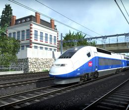 image-https://media.senscritique.com/media/000015903884/0/TGV_Voyages_Train_Simulator.jpg