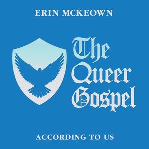 The Queer Gospel (Single)
