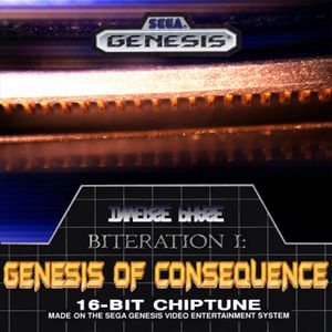 Biteration I: Genesis of Consequence