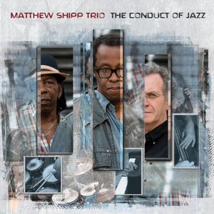 The Conduct of Jazz