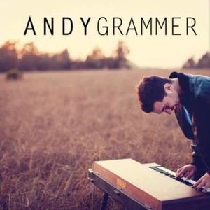 Soft Lights on Bright Colors (EP)