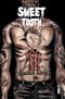 Sweet Tooth (Urban), tome 2