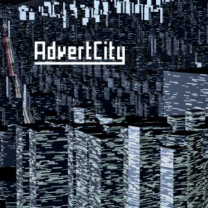 AdvertCity