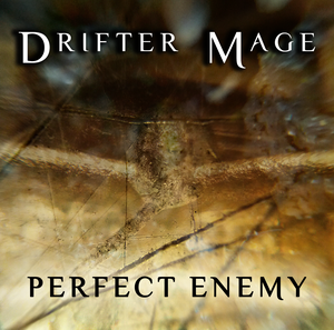 Perfect Enemy