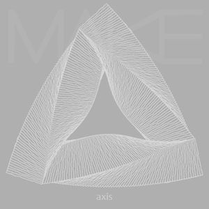 Axis (EP)