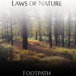 Footpath (EP)