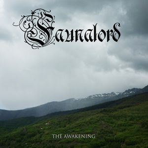 The Awakening (EP)