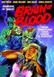 Brain of Blood