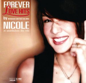 Forever Love Hits By Nicole
