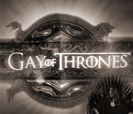 image-https://media.senscritique.com/media/000015909091/0/gay_of_thrones.jpg