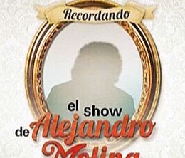 image-https://media.senscritique.com/media/000015909102/0/recordando_el_show_de_alejandro_molina.jpg