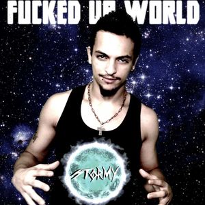 Fucked Up World