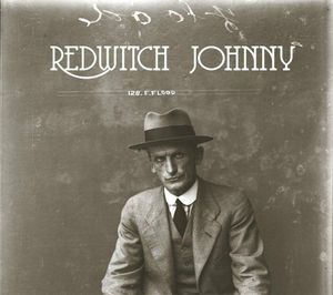 RedWitch Johnny