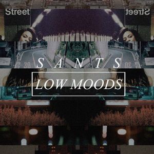 Low Moods