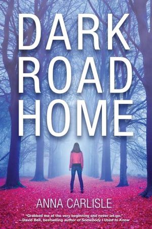 Dark Road Home