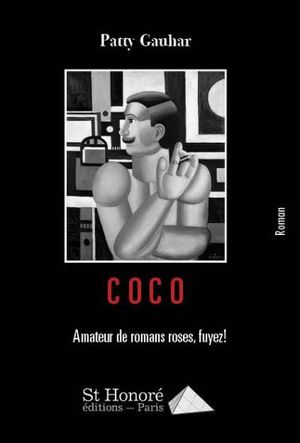 Coco