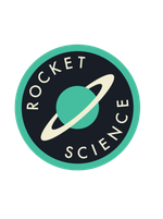 Rocket Science Amusements