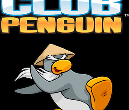 image-https://media.senscritique.com/media/000015911909/0/club_penguin_2005.png