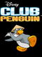 Club Penguin (2005)