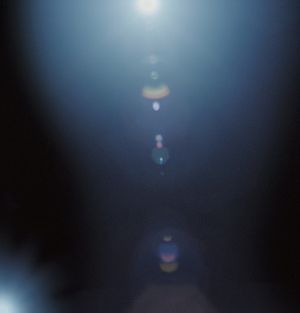 Confusion (Onkio Version)