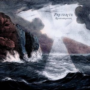 Remembrancer (EP)