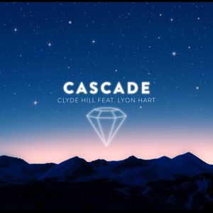 Cascade (Single)