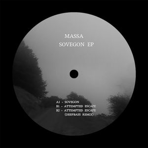 Sovegon EP (EP)