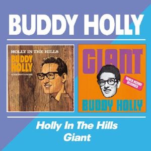 Holly in the Hills / Giant