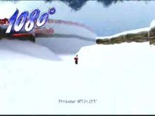 https://media.senscritique.com/media/000015914969/220/1080deg_snowboarding.jpg