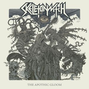 The Apothic Gloom (EP)