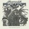The Apothic Gloom (EP)