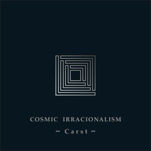 Cosmic Irracionalism