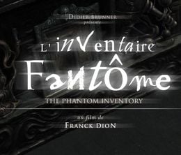 image-https://media.senscritique.com/media/000015915361/0/l_inventaire_fantome.jpg