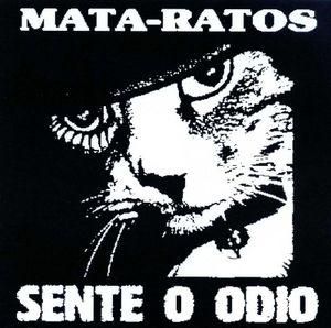 Revolta Do Tédio