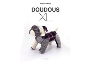 Doudous XL