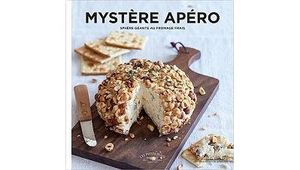 Mystère apéro