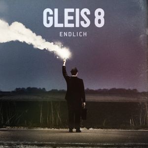 Alles auf Anfang