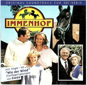 Immenhof (OST)