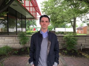 That's So Millennial (Single)