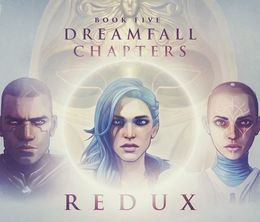 image-https://media.senscritique.com/media/000015916921/0/dreamfall_chapters_book_5_redux.jpg