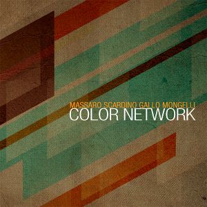 Color Network