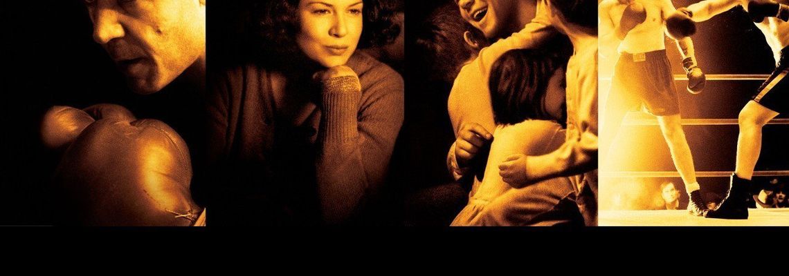 Cover De l'ombre à la lumière