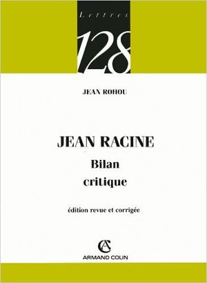 Jean Racine