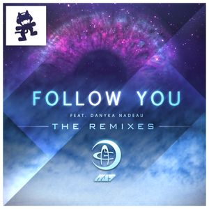 Follow You (Virtual Riot remix)