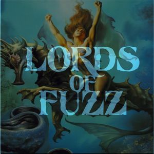 Lords of Fuzz