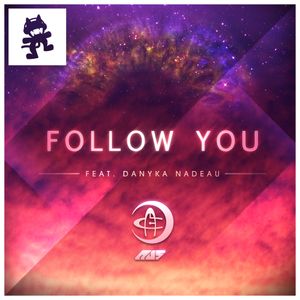 Follow You (Single)